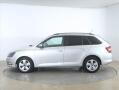 N�hled 4