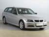 BMW 320 i, Serv.kniha, po STK