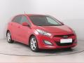 Hyundai i30 1.4 CVVT, Serv.kniha, Tempomat