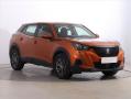 Peugeot 2008 1.2 PureTech, Serv.kniha