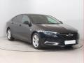 Opel Insignia 2.0 CDTI, Automat, Serv.kniha