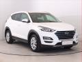 Hyundai Tucson Smart 1.6 CRDi, Automat