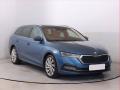 koda Octavia Style Plus 2.0 TDI