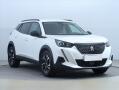 Peugeot 2008 Allure 1.2 PureTech, �R,1.maj