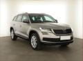 �koda Kodiaq 2.0 TDI