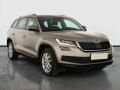 �koda Kodiaq 2.0 TDI
