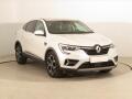 Renault Arkana 1.3 TCe