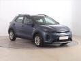 Kia Stonic 1.2 DPI, Serv.kniha, Navi