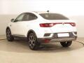 N�hled 5