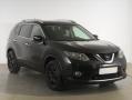 Nissan X-Trail 1.6 dCi, 4X4, Navi, Tempomat