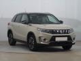 Suzuki Vitara Elegance 1.4 BoosterJet