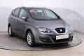 Seat Altea 1.8 TSI, Automat, Serv.kniha