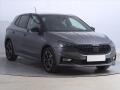 �koda Fabia 1.0 TSI, Monte Carlo, FullLed