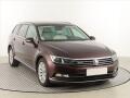 Volkswagen Passat Highline 2.0 TDI, 4X4