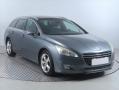 Peugeot 508 2.0 HDi, Tempomat