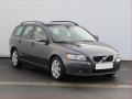 Volvo V50 2.0 D, Eko.zaplacen, po STK