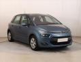 Citron C4 Picasso 1.6 HDi, Navi, Tempomat