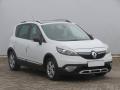 Renault Scnic 1.2 TCe, Navi, Tempomat