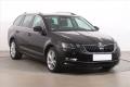 koda Octavia 1.6 TDI, Automat, Serv.kniha