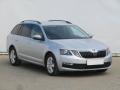 koda Octavia Ambition 1.6 TDI, Automat