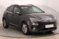 Hyundai Kona Business Electric 64 kWh
