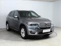 BMW X5 xDrive40d