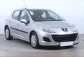 Peugeot 207 1.4 HDI, po STK, rezervace