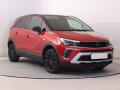 Opel Crossland X Design 1.2 Turbo, Automat