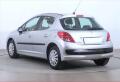 N�hled 5