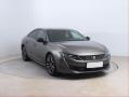 Peugeot 508 1.6 PureTech