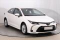 Toyota Corolla 1.5 VVT-i, �R,1.maj