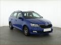�koda Fabia Ambition 1.0 TSI