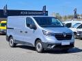 Renault Trafic 2.0 dCi