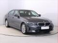 BMW 320 d xDrive