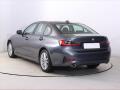 N�hled 5