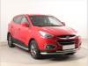 Hyundai ix35 1.6 GDI, R,1.maj, Serv.kniha