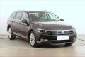 Volkswagen Passat Highline 2.0 TDI