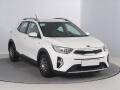 Kia Stonic 1.25 CVVT, Serv.kniha