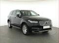Volvo XC90 D5 AWD Polestar