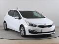 Kia Ceed 1.4 CVVT, Park.�senzory