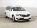 �koda Octavia Ambition Plus 1.0 TSI, Navi
