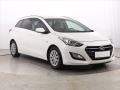 Hyundai i30 1.6 GDI, Tempomat