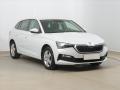 koda Scala Style 1.0 TSI, R,1.maj