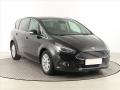 Ford S-MAX Titanium 2.0 TDCi, Automat