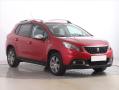 Peugeot 2008 Active 1.2 PureTech