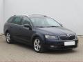 koda Octavia Style 2.0 TDI, Automat, Ke