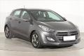 Hyundai i30 1.6 CRDi, Serv.kniha, Tempomat