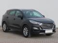 Hyundai Tucson 1.6 CRDi, Serv.kniha, Tempomat