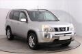 Nissan X-Trail 2.5, 4X4, Automat, Tempomat