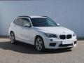 BMW X1 M Sport sDrive18d, 4X4